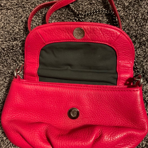 Marc by Marc Jacobs - Picture 2 of 10